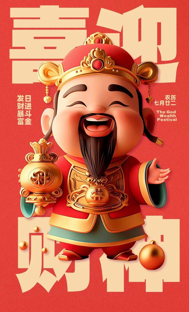 没有握手没有祝贺？总决赛结束后文班衣服一掀直接走回更衣室了..